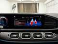 Mercedes-Benz GLE 350 e Coupé PHEV 4MATIC Aut. AMG-LINE/ NIGHT PAKET/... Schwarz - thumbnail 37