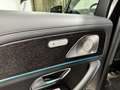 Mercedes-Benz GLE 350 e Coupé PHEV 4MATIC Aut. AMG-LINE/ NIGHT PAKET/... Schwarz - thumbnail 14