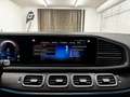 Mercedes-Benz GLE 350 e Coupé PHEV 4MATIC Aut. AMG-LINE/ NIGHT PAKET/... Schwarz - thumbnail 39