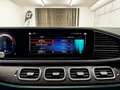 Mercedes-Benz GLE 350 e Coupé PHEV 4MATIC Aut. AMG-LINE/ NIGHT PAKET/... Schwarz - thumbnail 36