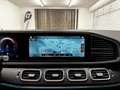 Mercedes-Benz GLE 350 e Coupé PHEV 4MATIC Aut. AMG-LINE/ NIGHT PAKET/... Schwarz - thumbnail 29