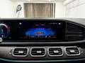 Mercedes-Benz GLE 350 e Coupé PHEV 4MATIC Aut. AMG-LINE/ NIGHT PAKET/... Schwarz - thumbnail 28
