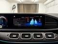 Mercedes-Benz GLE 350 e Coupé PHEV 4MATIC Aut. AMG-LINE/ NIGHT PAKET/... Schwarz - thumbnail 34