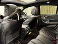 Mercedes-Benz GLE 350 e Coupé PHEV 4MATIC Aut. AMG-LINE/ NIGHT PAKET/... Schwarz - thumbnail 16
