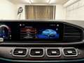 Mercedes-Benz GLE 350 e Coupé PHEV 4MATIC Aut. AMG-LINE/ NIGHT PAKET/... Schwarz - thumbnail 48