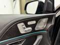 Mercedes-Benz GLE 350 e Coupé PHEV 4MATIC Aut. AMG-LINE/ NIGHT PAKET/... Schwarz - thumbnail 10
