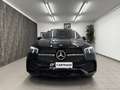 Mercedes-Benz GLE 350 e Coupé PHEV 4MATIC Aut. AMG-LINE/ NIGHT PAKET/... Schwarz - thumbnail 3