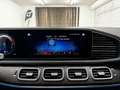 Mercedes-Benz GLE 350 e Coupé PHEV 4MATIC Aut. AMG-LINE/ NIGHT PAKET/... Schwarz - thumbnail 31