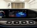 Mercedes-Benz GLE 350 e Coupé PHEV 4MATIC Aut. AMG-LINE/ NIGHT PAKET/... Schwarz - thumbnail 50