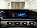 Mercedes-Benz GLE 350 e Coupé PHEV 4MATIC Aut. AMG-LINE/ NIGHT PAKET/... Schwarz - thumbnail 40