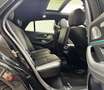 Mercedes-Benz GLE 350 e Coupé PHEV 4MATIC Aut. AMG-LINE/ NIGHT PAKET/... Schwarz - thumbnail 22