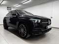 Mercedes-Benz GLE 350 e Coupé PHEV 4MATIC Aut. AMG-LINE/ NIGHT PAKET/... Schwarz - thumbnail 5
