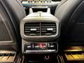 Mercedes-Benz GLE 350 e Coupé PHEV 4MATIC Aut. AMG-LINE/ NIGHT PAKET/... Schwarz - thumbnail 17