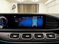 Mercedes-Benz GLE 350 e Coupé PHEV 4MATIC Aut. AMG-LINE/ NIGHT PAKET/... Schwarz - thumbnail 35