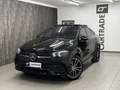 Mercedes-Benz GLE 350 e Coupé PHEV 4MATIC Aut. AMG-LINE/ NIGHT PAKET/... Schwarz - thumbnail 2