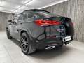 Mercedes-Benz GLE 350 e Coupé PHEV 4MATIC Aut. AMG-LINE/ NIGHT PAKET/... Schwarz - thumbnail 7