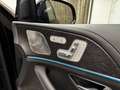 Mercedes-Benz GLE 350 e Coupé PHEV 4MATIC Aut. AMG-LINE/ NIGHT PAKET/... Schwarz - thumbnail 25