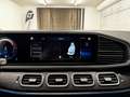 Mercedes-Benz GLE 350 e Coupé PHEV 4MATIC Aut. AMG-LINE/ NIGHT PAKET/... Schwarz - thumbnail 38