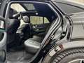 Mercedes-Benz GLE 350 e Coupé PHEV 4MATIC Aut. AMG-LINE/ NIGHT PAKET/... Schwarz - thumbnail 15