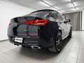 Mercedes-Benz GLE 350 e Coupé PHEV 4MATIC Aut. AMG-LINE/ NIGHT PAKET/... Schwarz - thumbnail 6
