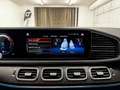 Mercedes-Benz GLE 350 e Coupé PHEV 4MATIC Aut. AMG-LINE/ NIGHT PAKET/... Schwarz - thumbnail 33