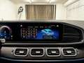 Mercedes-Benz GLE 350 e Coupé PHEV 4MATIC Aut. AMG-LINE/ NIGHT PAKET/... Schwarz - thumbnail 42