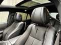 Mercedes-Benz GLE 350 e Coupé PHEV 4MATIC Aut. AMG-LINE/ NIGHT PAKET/... Schwarz - thumbnail 12