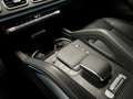 Mercedes-Benz GLE 350 e Coupé PHEV 4MATIC Aut. AMG-LINE/ NIGHT PAKET/... Schwarz - thumbnail 21