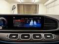 Mercedes-Benz GLE 350 e Coupé PHEV 4MATIC Aut. AMG-LINE/ NIGHT PAKET/... Schwarz - thumbnail 32