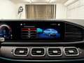 Mercedes-Benz GLE 350 e Coupé PHEV 4MATIC Aut. AMG-LINE/ NIGHT PAKET/... Schwarz - thumbnail 47
