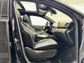 Mercedes-Benz GLE 350 e Coupé PHEV 4MATIC Aut. AMG-LINE/ NIGHT PAKET/... Schwarz - thumbnail 23