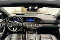Mercedes-Benz GLE 350 e Coupé PHEV 4MATIC Aut. AMG-LINE/ NIGHT PAKET/... Schwarz - thumbnail 18