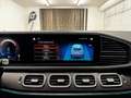 Mercedes-Benz GLE 350 e Coupé PHEV 4MATIC Aut. AMG-LINE/ NIGHT PAKET/... Schwarz - thumbnail 46