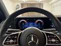 Mercedes-Benz GLE 350 e Coupé PHEV 4MATIC Aut. AMG-LINE/ NIGHT PAKET/... Schwarz - thumbnail 20