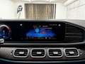Mercedes-Benz GLE 350 e Coupé PHEV 4MATIC Aut. AMG-LINE/ NIGHT PAKET/... Schwarz - thumbnail 30
