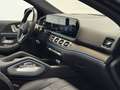 Mercedes-Benz GLE 350 e Coupé PHEV 4MATIC Aut. AMG-LINE/ NIGHT PAKET/... Schwarz - thumbnail 24