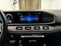 Mercedes-Benz GLE 350 e Coupé PHEV 4MATIC Aut. AMG-LINE/ NIGHT PAKET/... Schwarz - thumbnail 26