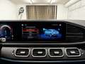 Mercedes-Benz GLE 350 e Coupé PHEV 4MATIC Aut. AMG-LINE/ NIGHT PAKET/... Schwarz - thumbnail 45