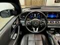 Mercedes-Benz GLE 350 e Coupé PHEV 4MATIC Aut. AMG-LINE/ NIGHT PAKET/... Schwarz - thumbnail 19