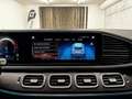 Mercedes-Benz GLE 350 e Coupé PHEV 4MATIC Aut. AMG-LINE/ NIGHT PAKET/... Schwarz - thumbnail 49