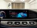 Mercedes-Benz GLE 350 e Coupé PHEV 4MATIC Aut. AMG-LINE/ NIGHT PAKET/... Schwarz - thumbnail 44