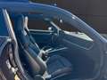 Porsche 992 Carerra 4 S/Matrix/SportAGA/Bose/SportChrono Schwarz - thumbnail 17