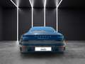 Porsche 992 Carerra 4 S/Matrix/SportAGA/Bose/SportChrono Schwarz - thumbnail 5