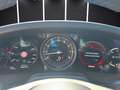 Porsche 992 Carerra 4 S/Matrix/SportAGA/Bose/SportChrono Schwarz - thumbnail 11