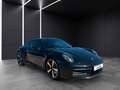 Porsche 992 Carerra 4 S/Matrix/SportAGA/Bose/SportChrono Schwarz - thumbnail 8