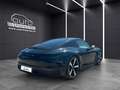 Porsche 992 Carerra 4 S/Matrix/SportAGA/Bose/SportChrono Schwarz - thumbnail 6