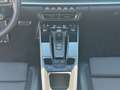 Porsche 992 Carerra 4 S/Matrix/SportAGA/Bose/SportChrono Schwarz - thumbnail 15