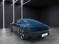 Porsche 992 Carerra 4 S/Matrix/SportAGA/Bose/SportChrono Schwarz - thumbnail 4