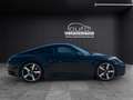 Porsche 992 Carerra 4 S/Matrix/SportAGA/Bose/SportChrono Schwarz - thumbnail 7