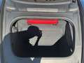 Porsche 992 Carerra 4 S/Matrix/SportAGA/Bose/SportChrono Schwarz - thumbnail 19